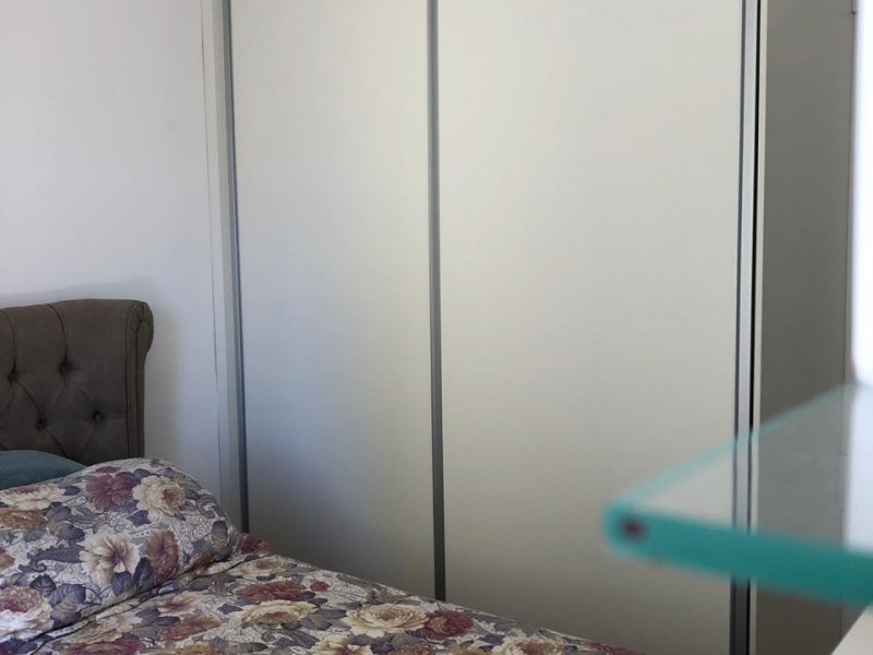 Apartamento à venda Vila Industrial (Campinas) com 71m² e 3 quartos por R$ 350.000 - 1647306257-a9bdf241-dab1-4306-9002-0da81c6d8451.jpeg