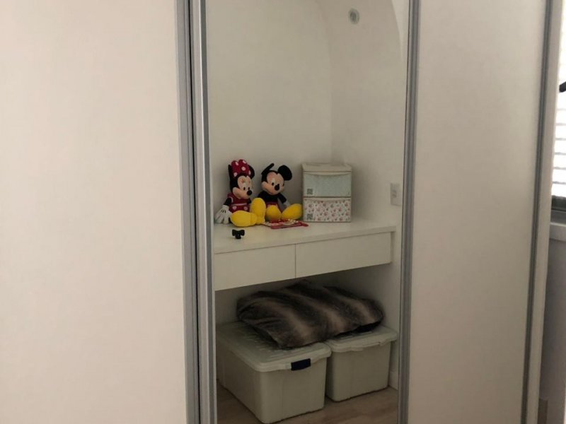 Apartamento à venda Vila Industrial (Campinas) com 71m² e 3 quartos por R$ 350.000 - 1725044483-00c5cca3-9c55-4638-89a2-b6eb69801d40.jpeg