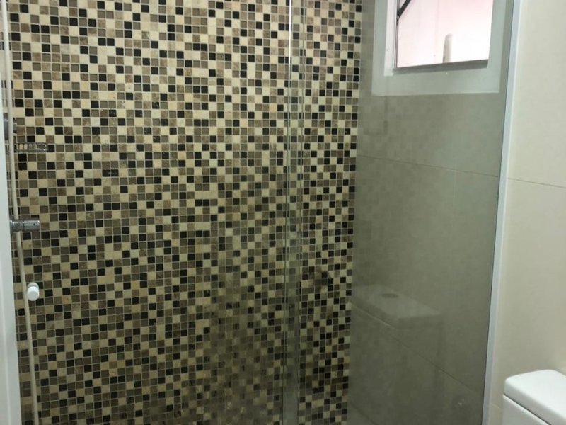Apartamento à venda Vila Industrial (Campinas) com 71m² e 3 quartos por R$ 350.000 - 1858592899-71be30a8-35cc-4653-a5f4-2bafe26f4a23.jpeg