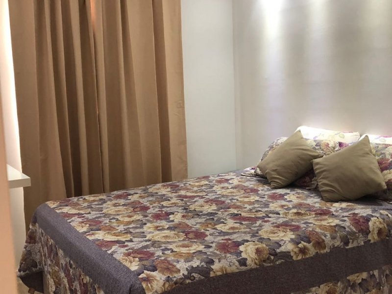 Apartamento à venda Vila Industrial (Campinas) com 71m² e 3 quartos por R$ 350.000 - 1985996859-45deb739-fc2f-4181-b0f5-8af31bba679f.jpeg