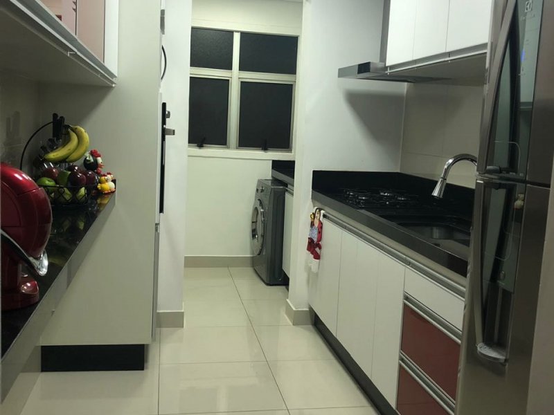 Apartamento à venda Vila Industrial (Campinas) com 71m² e 3 quartos por R$ 350.000 - 1993636863-af08d0a1-b9a8-4e70-8742-339fe966fe7e.jpeg