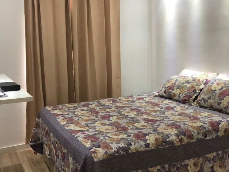 Apartamento à venda Vila Industrial (Campinas) com 71m² e 3 quartos por R$ 350.000 - 2119781626-af0d33cf-51d0-4604-bccd-91ef846a4422.jpeg