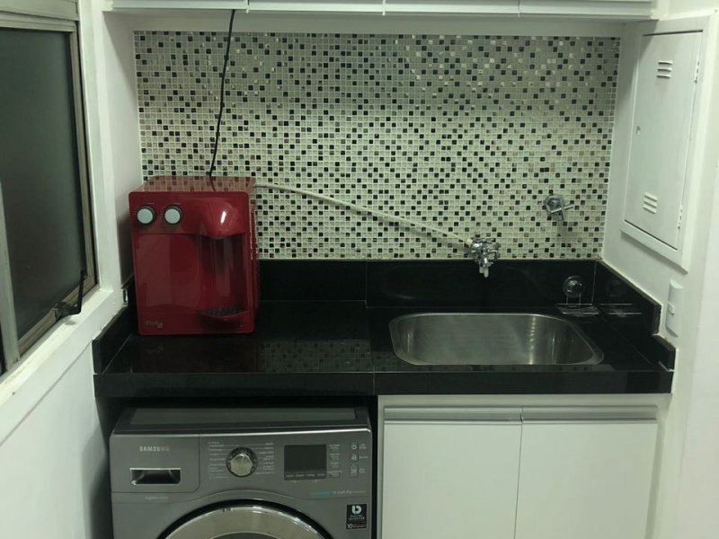 Apartamento à venda Vila Industrial (Campinas) com 71m² e 3 quartos por R$ 350.000 - 325273755-a4c3152b-bb1c-4c09-8062-a98c3a118182.jpeg