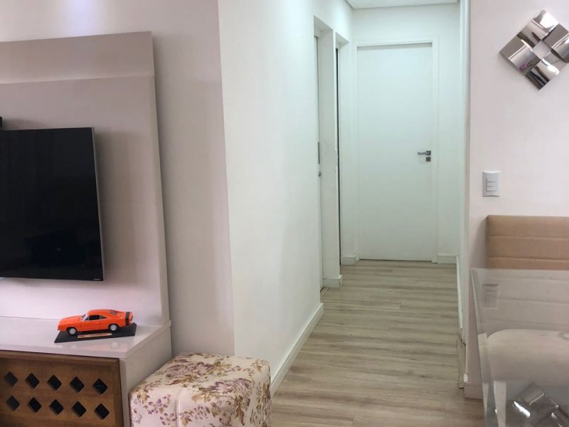 Apartamento à venda Vila Industrial (Campinas) com 71m² e 3 quartos por R$ 350.000 - 401736148-1f7f4559-d252-470a-bbc2-e7e0f1faba70.jpeg