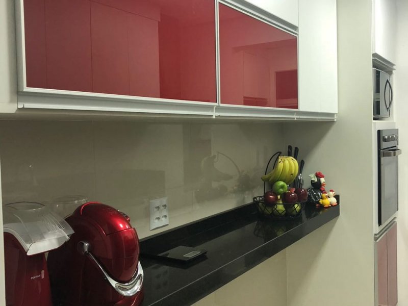 Apartamento à venda Vila Industrial (Campinas) com 71m² e 3 quartos por R$ 350.000 - 439875702-d4f0a1dd-21a0-4792-9d4c-ccbce748c8fa.jpeg
