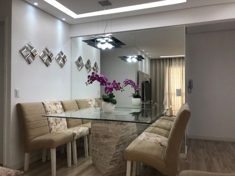 Apartamento à venda Vila Industrial (Campinas) com 71m² e 3 quartos por R$ 350.000 - 470516166-6877df80-3b4d-4087-bec5-26b645e78207.jpeg