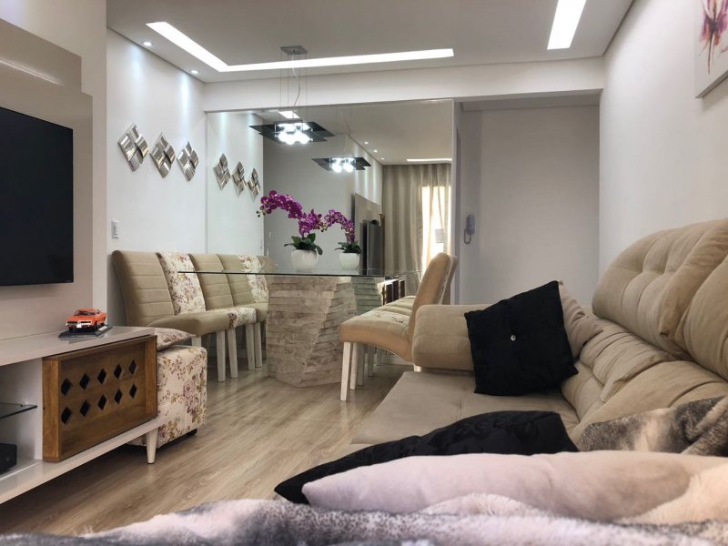 Apartamento à venda Vila Industrial (Campinas) com 71m² e 3 quartos por R$ 350.000 - 627209696-8ae91eac-036c-4425-86b9-387a61ce1713.jpeg