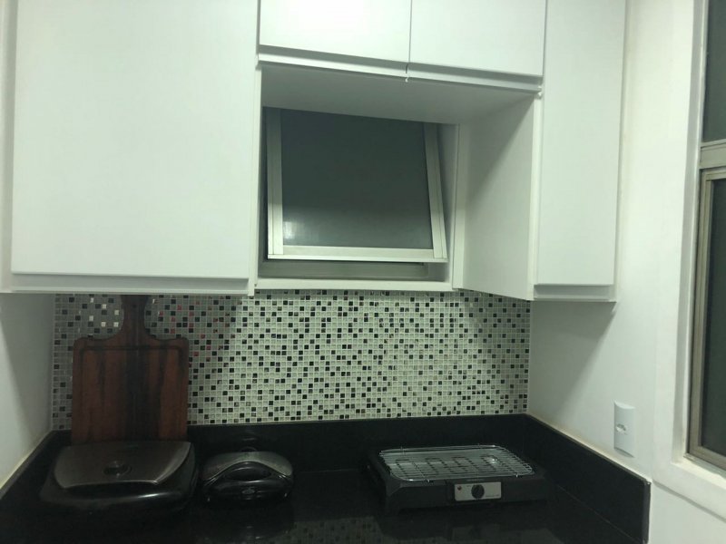 Apartamento à venda Vila Industrial (Campinas) com 71m² e 3 quartos por R$ 350.000 - 664203108-0ed44ffe-9552-4aa7-b51c-0ba6aca1ec72.jpeg