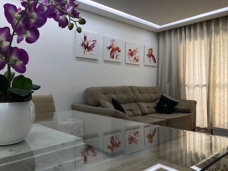Apartamento à venda Vila Industrial (Campinas) com 71m² e 3 quartos por R$ 350.000 - 870837385-d3e24f8e-5c0a-407d-8f59-57286c531e4b.jpeg