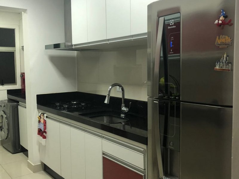 Apartamento à venda Vila Industrial (Campinas) com 71m² e 3 quartos por R$ 350.000 - 983410104-2d44c56b-de23-4ed8-9f9d-6438d26497ff.jpeg