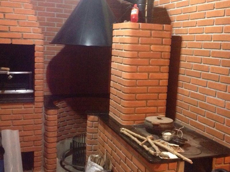 Casa à venda Centro com 300m² e 3 quartos por R$ 550.000 - 1539324296-7ba4cff2-0867-4c57-b4d2-2ad31a5c92b4.jpeg