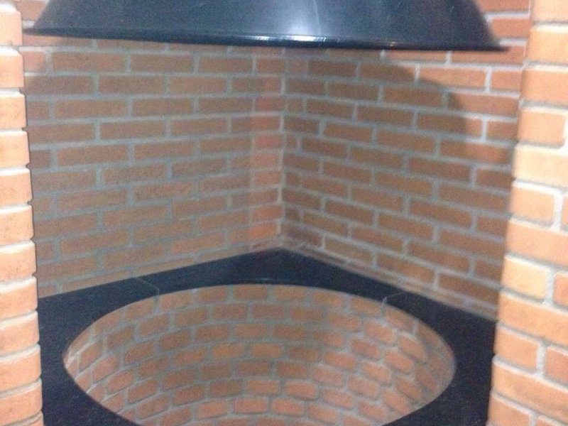 Casa à venda Centro com 300m² e 3 quartos por R$ 550.000 - 611808676-a59e6d1a-251c-469b-8dc0-dddb22b8f2c7.jpeg