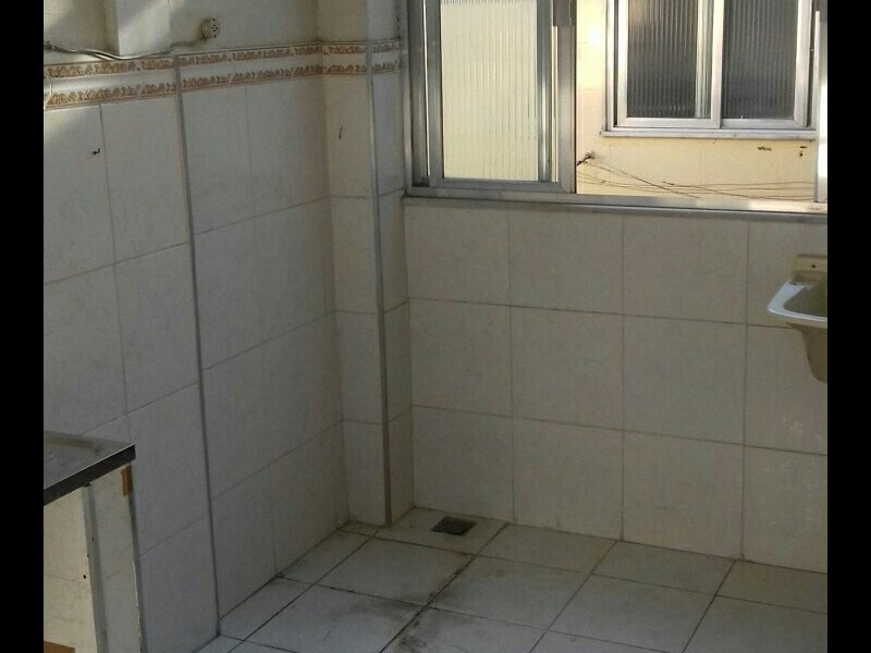 Apartamento à venda Cachambi com 60m² e 3 quartos por R$ 200.000 - 1095853573-83048579-1800253330117924-8431620892706787320-o.jpg