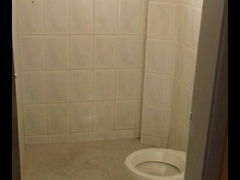 Apartamento à venda Cachambi com 60m² e 3 quartos por R$ 200.000 - 1169817442-103135408-1800253626784561-5142712716146579285-o.jpg