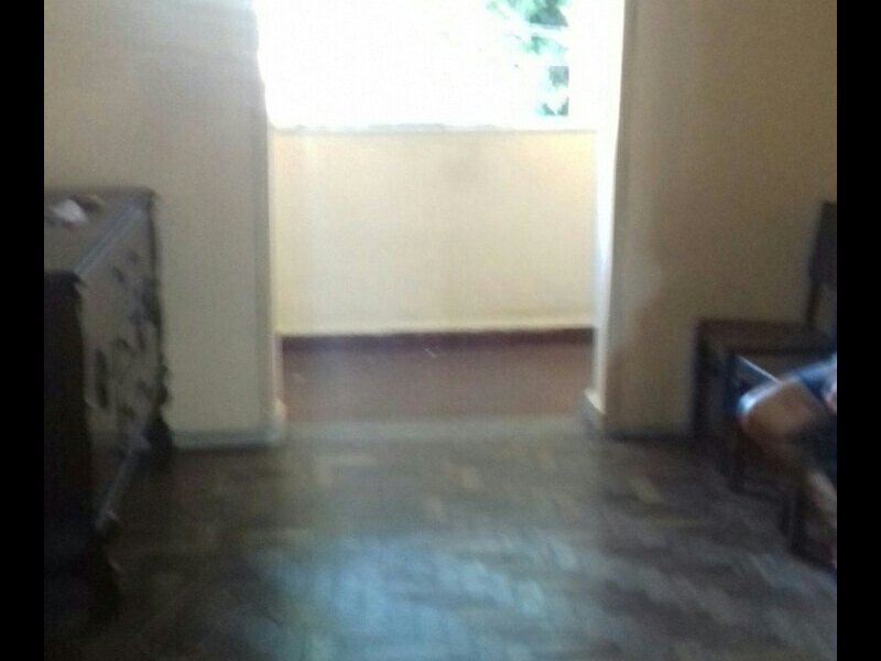 Apartamento à venda Cachambi com 60m² e 3 quartos por R$ 200.000 - 131418991-104163227-1800253563451234-6699208214363199881-o.jpg