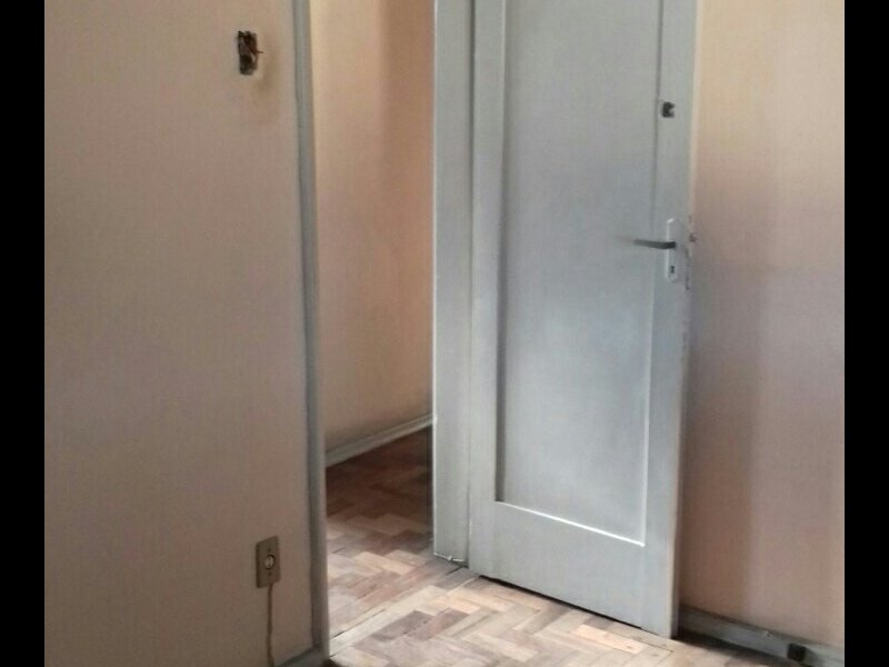 Apartamento à venda Cachambi com 60m² e 3 quartos por R$ 200.000 - 1396689845-83133331-1800253236784600-8217323937186084364-o.jpg