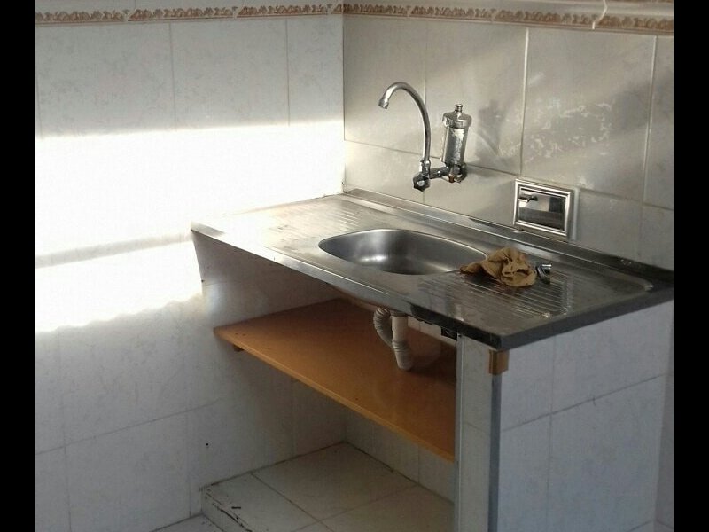 Apartamento à venda Cachambi com 60m² e 3 quartos por R$ 200.000 - 1520924646-103447086-1800253743451216-7375731373537706188-o.jpg