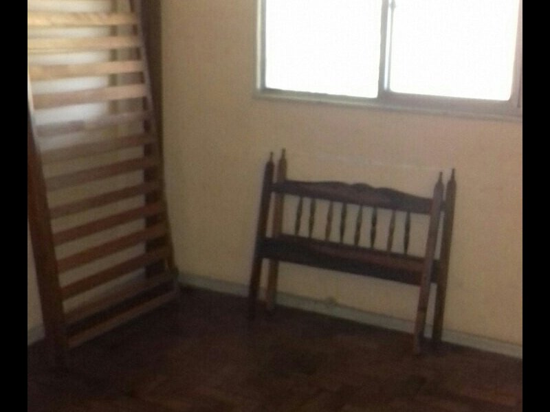Apartamento à venda Cachambi com 60m² e 3 quartos por R$ 200.000 - 172405014-83671016-1800253603451230-1965306047034223061-o.jpg