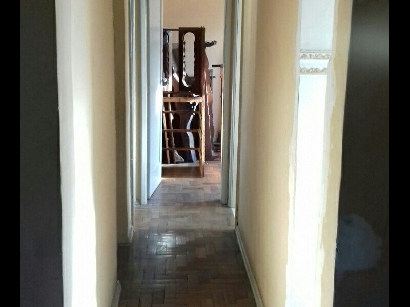 Apartamento à venda Cachambi com 60m² e 3 quartos por R$ 200.000 - 1850092990-103438777-1800253666784557-7496392725319508570-o.jpg