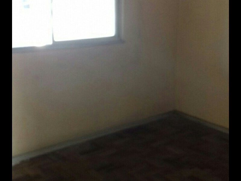 Apartamento à venda Cachambi com 60m² e 3 quartos por R$ 200.000 - 1915792794-103535420-1800253700117887-8435638348260234436-o.jpg