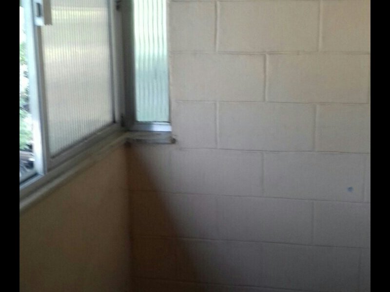 Apartamento à venda Cachambi com 60m² e 3 quartos por R$ 200.000 - 1943346889-103587806-1800252860117971-7404319046953664501-o.jpg