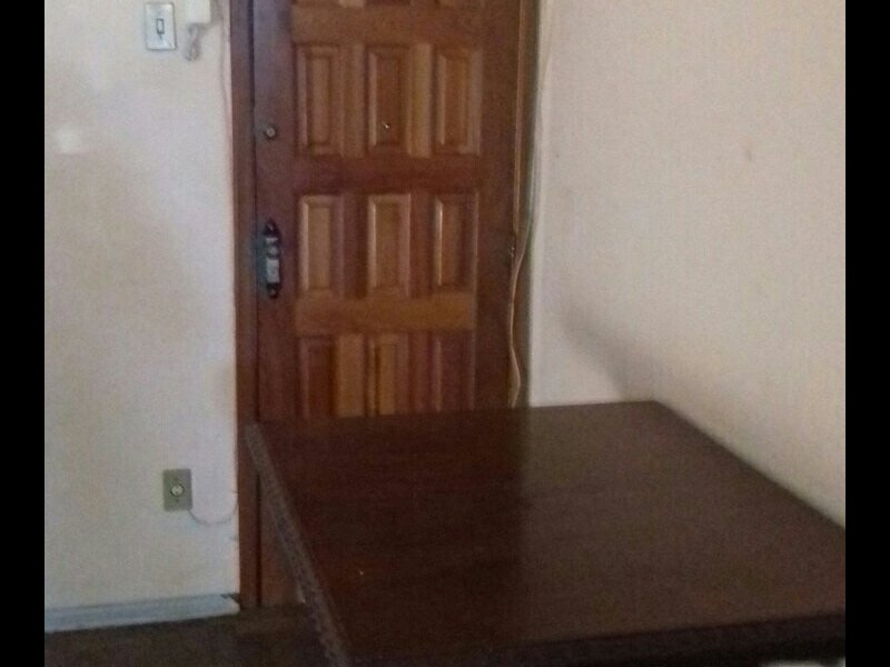 Apartamento à venda Cachambi com 60m² e 3 quartos por R$ 200.000 - 539689195-104170922-1800253260117931-2028049591635169709-o.jpg