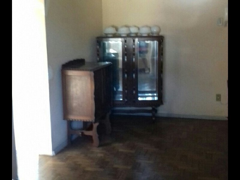 Apartamento à venda Cachambi com 60m² e 3 quartos por R$ 200.000 - 877010998-103344689-1800252910117966-4011869684508087216-o.jpg