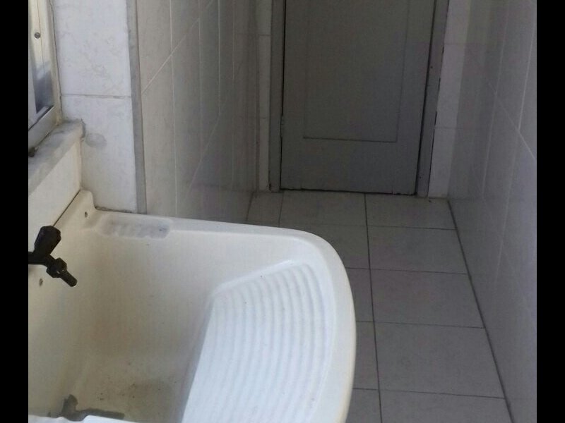 Apartamento à venda Cachambi com 60m² e 3 quartos por R$ 200.000 - 899027525-103333252-1800253296784594-1404217809485851497-o.jpg