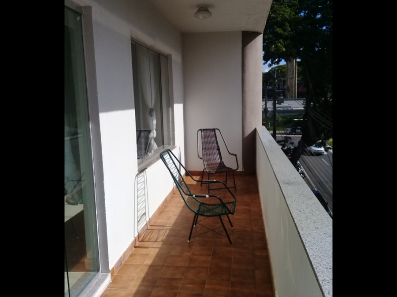 Apartamento à venda Zona 1 com 270m² e 5 quartos por R$ 350.000 - 1443309202-screenshot-20200613-213442.png