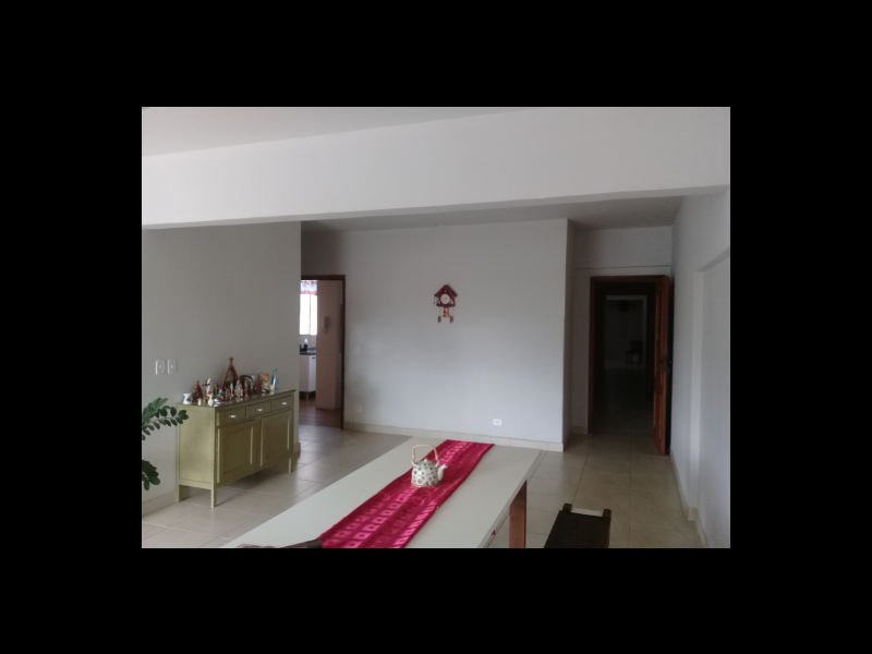 Apartamento à venda Zona 1 com 270m² e 5 quartos por R$ 350.000 - 1714504764-screenshot-20200613-213455.png