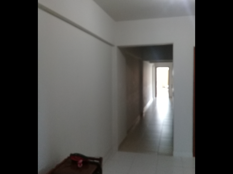 Apartamento à venda Zona 1 com 270m² e 5 quartos por R$ 350.000 - 1728382817-screenshot-20200613-213515.png
