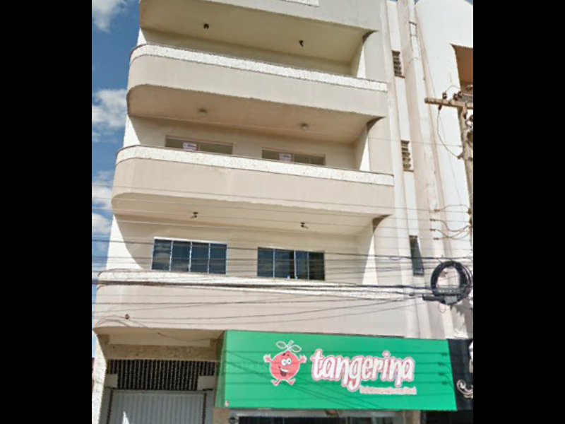 Apartamento à venda Zona 1 com 270m² e 5 quartos por R$ 350.000 - 1906059480-screenshot-20200613-213402.png