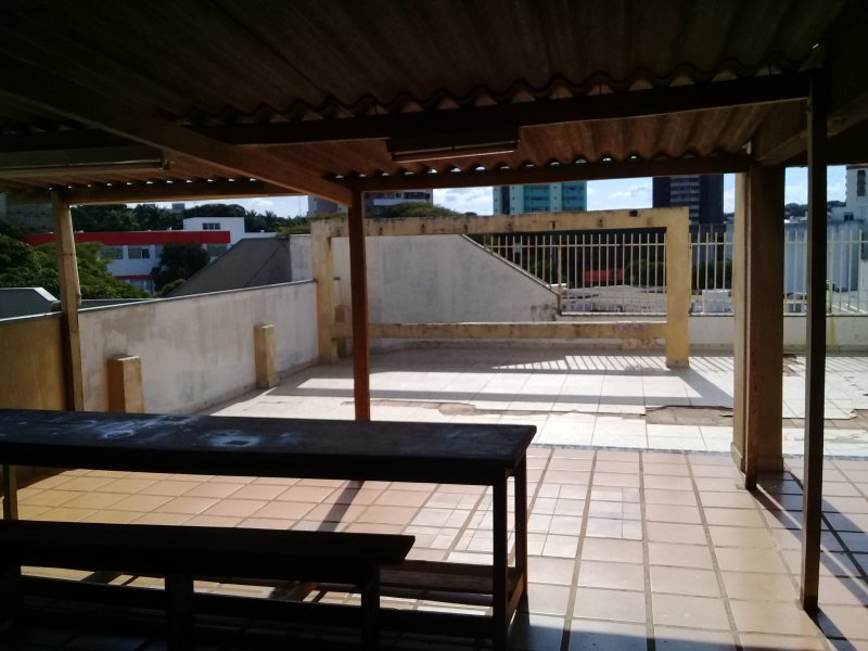 Apartamento à venda Zona 1 com 270m² e 5 quartos por R$ 350.000 - 1927806198-20200609-134927.jpg