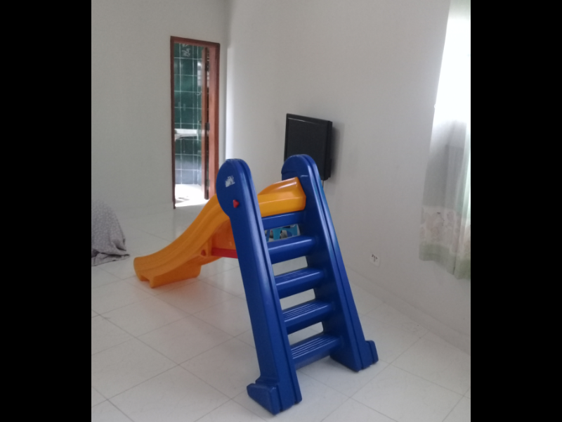 Apartamento à venda Zona 1 com 270m² e 5 quartos por R$ 350.000 - 1951343908-screenshot-20200613-213535.png