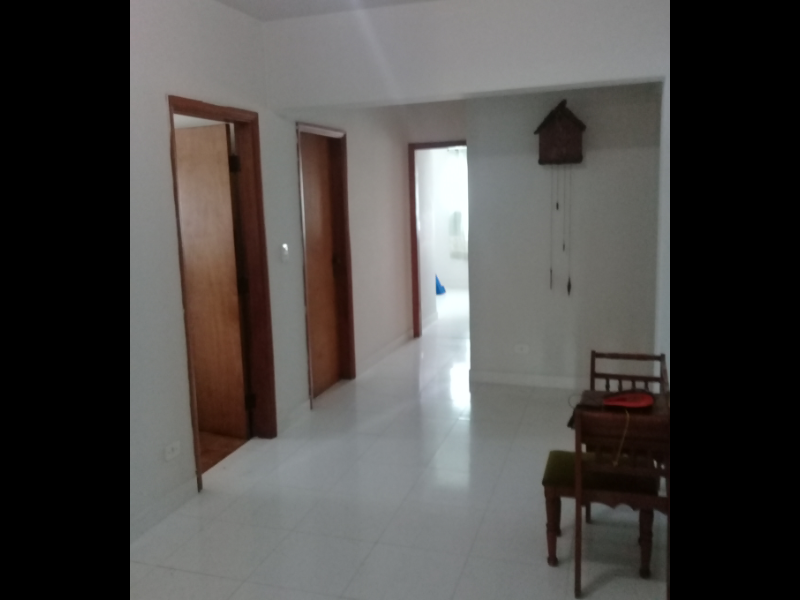 Apartamento à venda Zona 1 com 270m² e 5 quartos por R$ 350.000 - 195337809-screenshot-20200613-213517.png