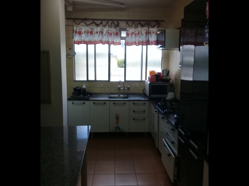 Apartamento à venda Zona 1 com 270m² e 5 quartos por R$ 350.000 - 2026183723-screenshot-20200613-213449.png