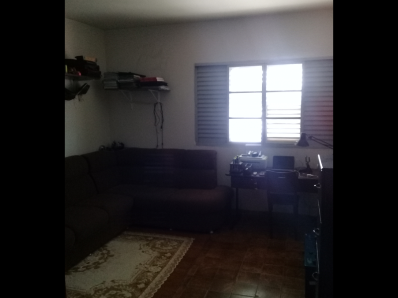 Apartamento à venda Zona 1 com 270m² e 5 quartos por R$ 350.000 - 2091227210-screenshot-20200613-213527.png