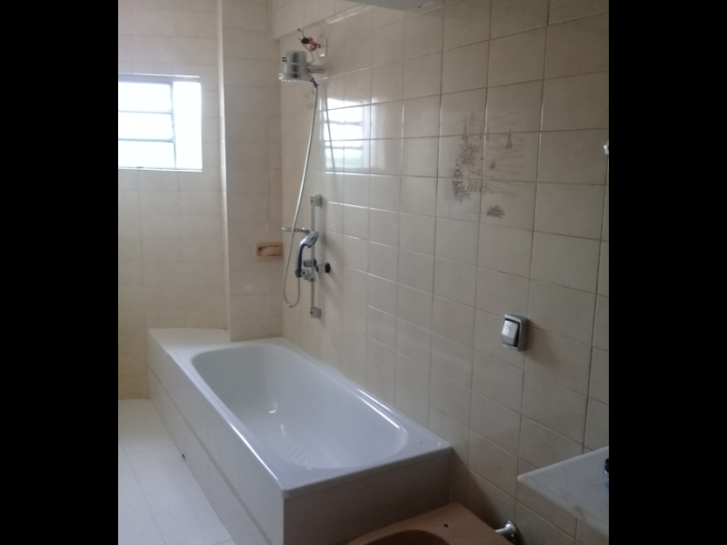 Apartamento à venda Zona 1 com 270m² e 5 quartos por R$ 350.000 - 267024327-screenshot-20200613-213530.png