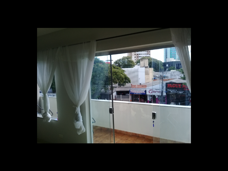 Apartamento à venda Zona 1 com 270m² e 5 quartos por R$ 350.000 - 468824225-screenshot-20200613-213438.png