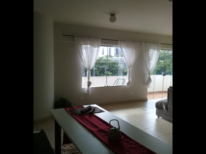 Apartamento à venda Zona 1 com 270m² e 5 quartos por R$ 350.000 - 528374023-screenshot-20200613-213504.png