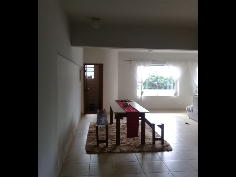 Apartamento à venda Zona 1 com 270m² e 5 quartos por R$ 350.000 - 904648156-screenshot-20200613-213510.png