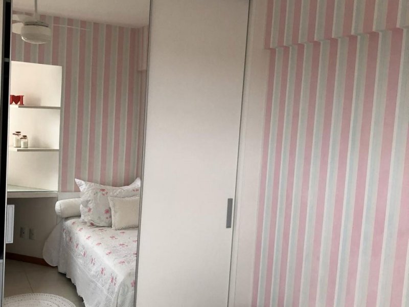 Apartamento à venda Armação com 72m² e 3 quartos por R$ 430.000 - 1700343803-2-quarto2.jpeg