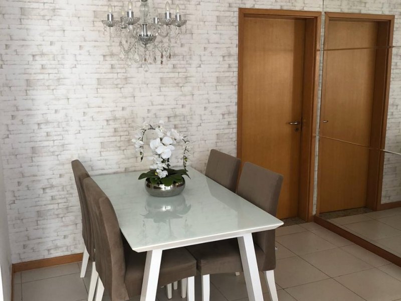 Apartamento à venda Armação com 72m² e 3 quartos por R$ 430.000 - 926073567-sala-jantar.jpeg