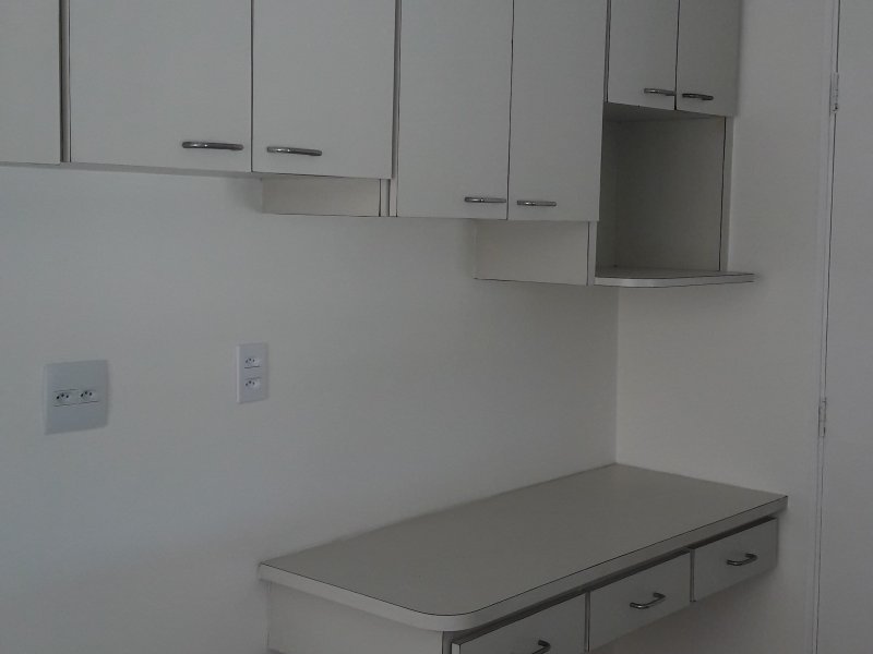 Apartamento à venda Jardim Ampliação com 75m² e 3 quartos por R$ 390.000 - 1130471078-cozinha.jpg