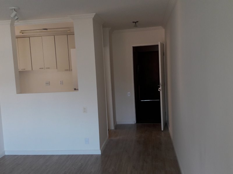 Apartamento à venda Jardim Ampliação com 75m² e 3 quartos por R$ 390.000 - 1138933515-entrada.jpg