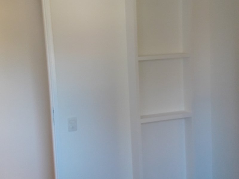 Apartamento à venda Jardim Ampliação com 75m² e 3 quartos por R$ 390.000 - 1177840853-quarto-2.jpg