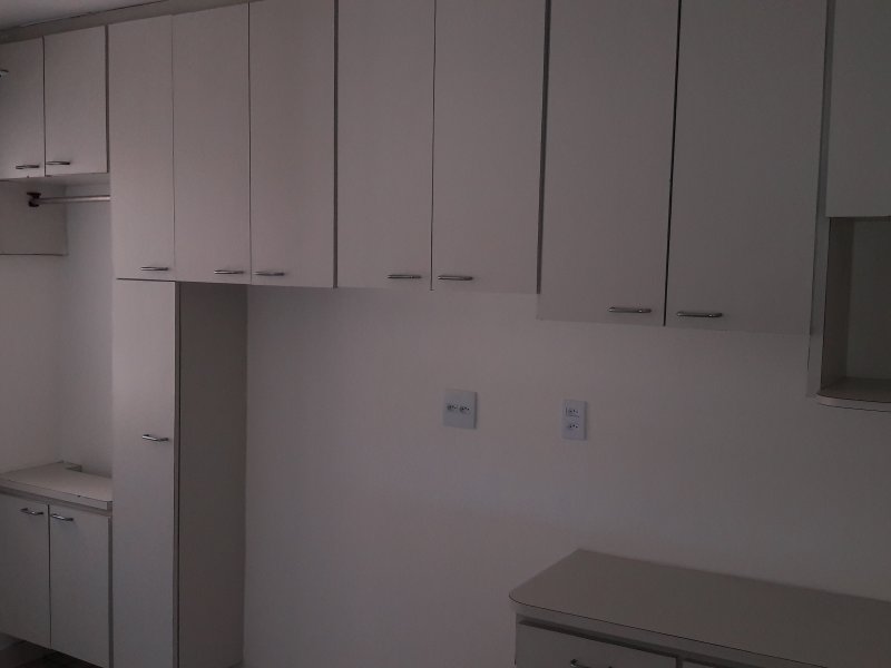 Apartamento à venda Jardim Ampliação com 75m² e 3 quartos por R$ 390.000 - 1206813854-cozinha.jpg