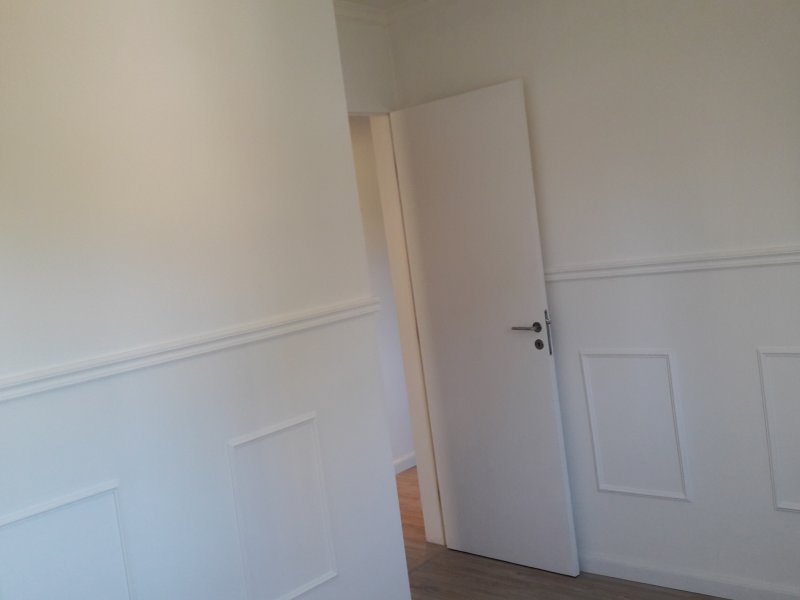 Apartamento à venda Jardim Ampliação com 75m² e 3 quartos por R$ 390.000 - 1281914943-quarto1.jpg