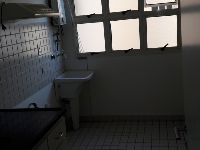 Apartamento à venda Jardim Ampliação com 75m² e 3 quartos por R$ 390.000 - 1299068915-cozinha-lavanderia.jpg