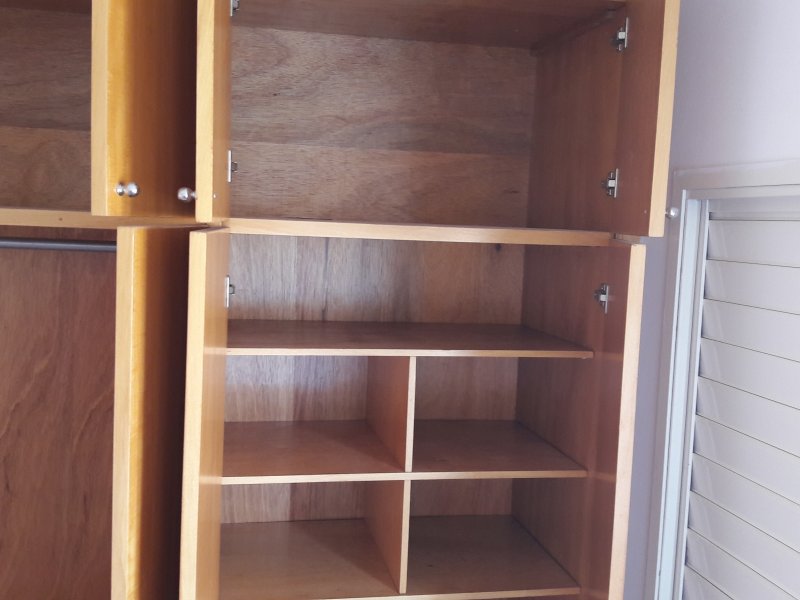 Apartamento à venda Jardim Ampliação com 75m² e 3 quartos por R$ 390.000 - 1349295096-suite.jpg